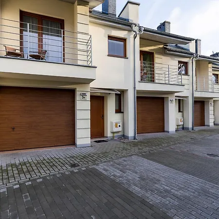 Ferienhauser In Strandnahe By Renters