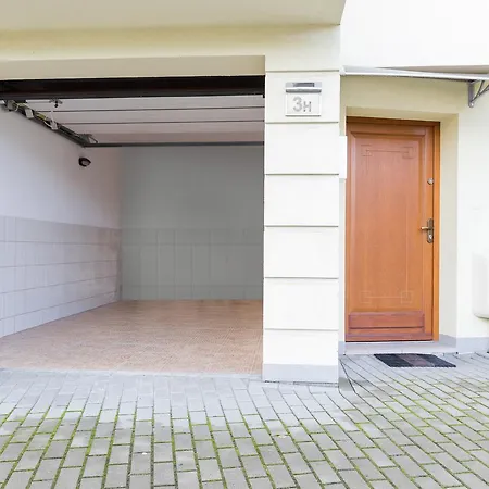 Ferienhauser In Strandnahe By Renters *