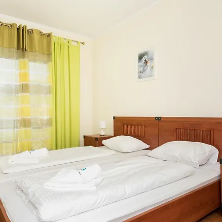 Ferienhauser In Strandnahe By Renters *