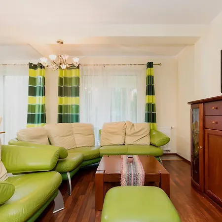 Ferienhauser In Strandnahe By Renters *