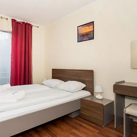 Ferienhauser In Strandnahe By Renters *