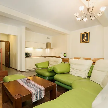 Ferienhauser In Strandnahe By Renters *