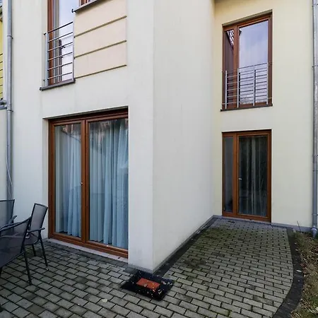 Ferienhauser In Strandnahe By Renters